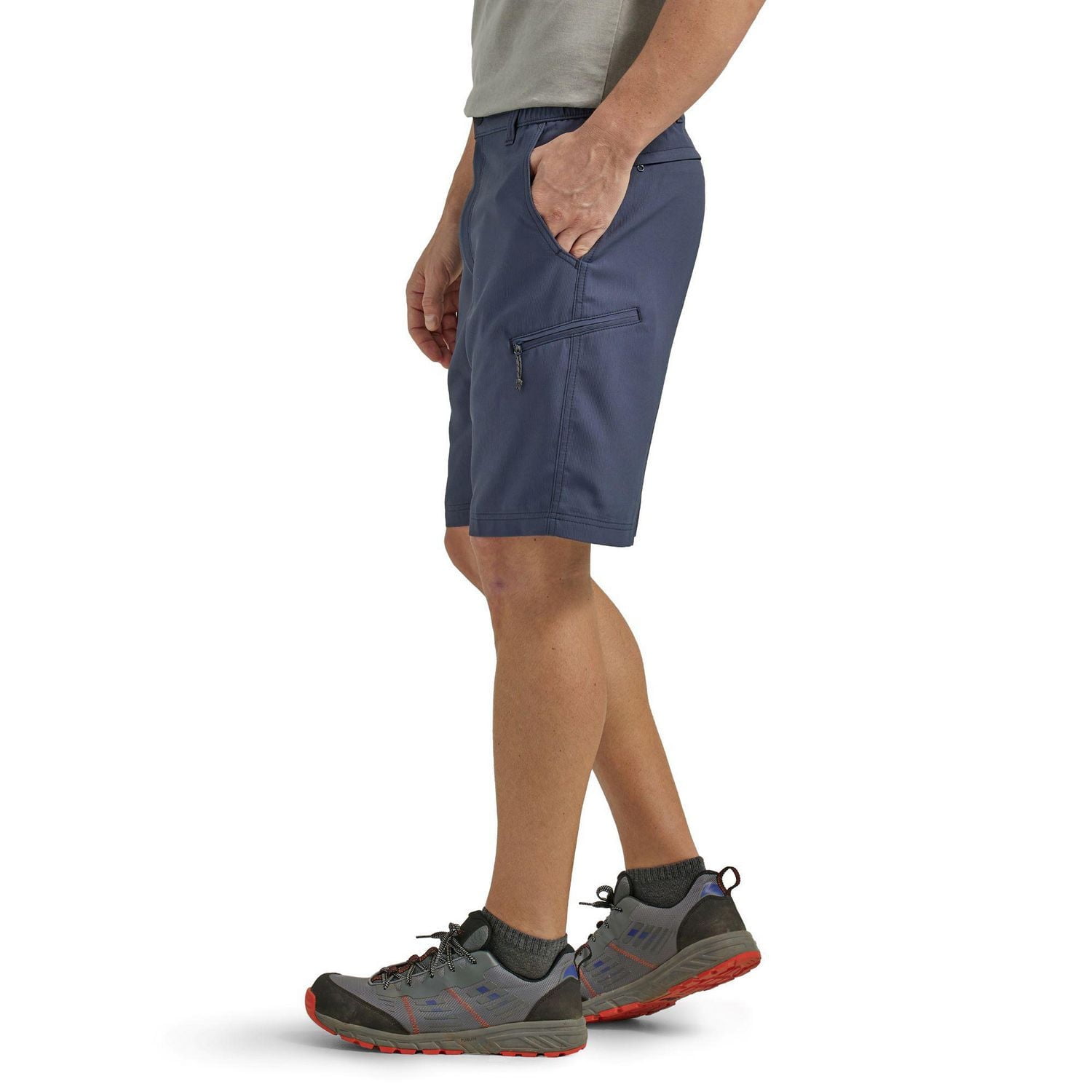 Short d’extérieur Morro Bay