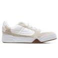 thumbnail image 1 of Tenis Urbanos Unisex Panam 0108760018, 1 of 4