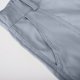 thumbnail image 4 of Pantalones Cortos de Mujer con Bolsillos Traje de Verano Casual Cinco Cuartos de Longitud, Tela Ligera para Uso Diario, de Playa Y de Fiesta, 4 of 7