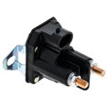 thumbnail image 1 of Niche Relais de Démarrage Solénoïde pour Arctic Cat Riot 8000 ZR9000 7000 Alterra 0445-121 519-CSS2352L, 1 of 8