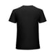 thumbnail image 4 of Camiseta Hombre GraphicCan do all things through Christ Philippians 4:13 Basketball T-Shirt Tee For Adult, Men, Women, Teen, Teenager, Adolescent, YouthFather's Day, Mother's Day, New Year, Spring F, 4 of 8