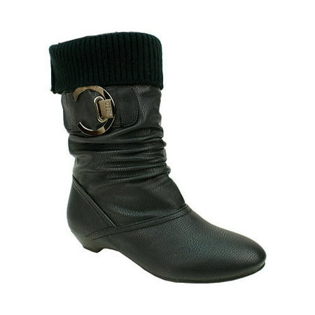 Womens Da Viccino Skyty-1