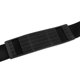 thumbnail image 4 of Kit de Correas de Caña Seguridad Cinta Autodhesiva funciones Trasto Pesca Colección dos DYNWAVEMX Cinturones de cañas de pescar elásticas, 4 of 8