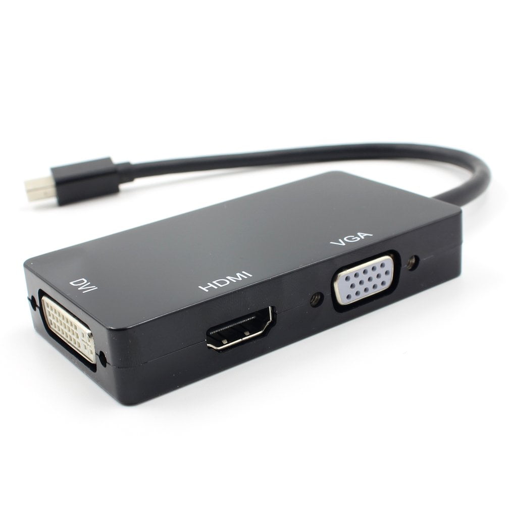 microsoft display dock dvi microsoft display dock dvi