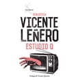 thumbnail image 1 of ESTUDIO Q SEIX BARRAL VICENTE LEÑERO OTERO, 1 of 2