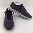 thumbnail image 1 of New Balance Men’s Fresh Foam Shoes MARIS CBQ Navy Blue Gray Size 9 548, 1 of 6