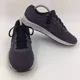 thumbnail image 1 of New Balance Men’s Fresh Foam Shoes MARIS CBQ Navy Blue Gray Size 9 548, 1 of 5