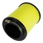 Air Filter Element Cleaner for Honda TRX420FE Rancher 420/TRX420FM Rancher 07-13