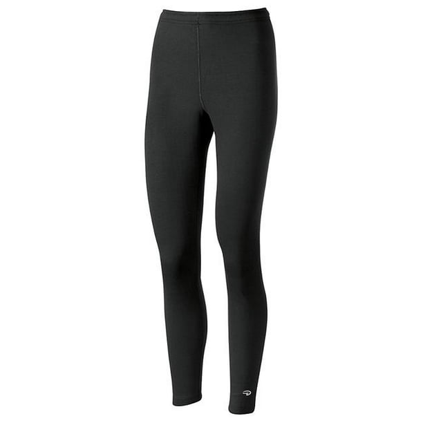 champion duofold pants