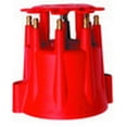 thumbnail image 2 of MSD 8565 Distributor Cap, 2 of 7
