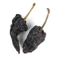 thumbnail image 5 of Dried Ancho Chile Peppers, Chili Ancho 4 oz, 5 of 5