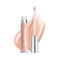 thumbnail image 1 of Brillo de labios Buxom Full-On Plumping Samantha High-Shine Finish Finish, 1 of 8