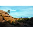 thumbnail image 3 of Camelbak Crux Hydration Pack Reservoir 50oz, 3 of 3