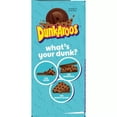 thumbnail image 5 of Dunkaroos Chocolate Cookies & Double Chocolate Frosting - 6oz/6ct, 5 of 5