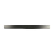 ForeverPRO W11572098 Handle for Whirlpool Dishwasher W11230399 W11325022 W11439701