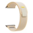 thumbnail image 1 of Correa Tela Para Apple Watch Ultra Serie 10/9/8/7/6/5/4 Se, 1 of 2