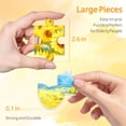 thumbnail image 2 of Puzzle Codonen 35 piezas para personas mayores con enfermedad de Alzheimer, 2 of 7