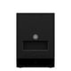 thumbnail image 2 of Yamaha DXS12MKII Subwoofer Activo 12 Pulgadas 1020 Watts, 2 of 4