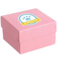 thumbnail image 3 of 1 Set Kids Unicorn Watch Cartoon Luminous Watch with Delicate Bracelet Nice Birthday Children's Day Gifts, 3 of 4