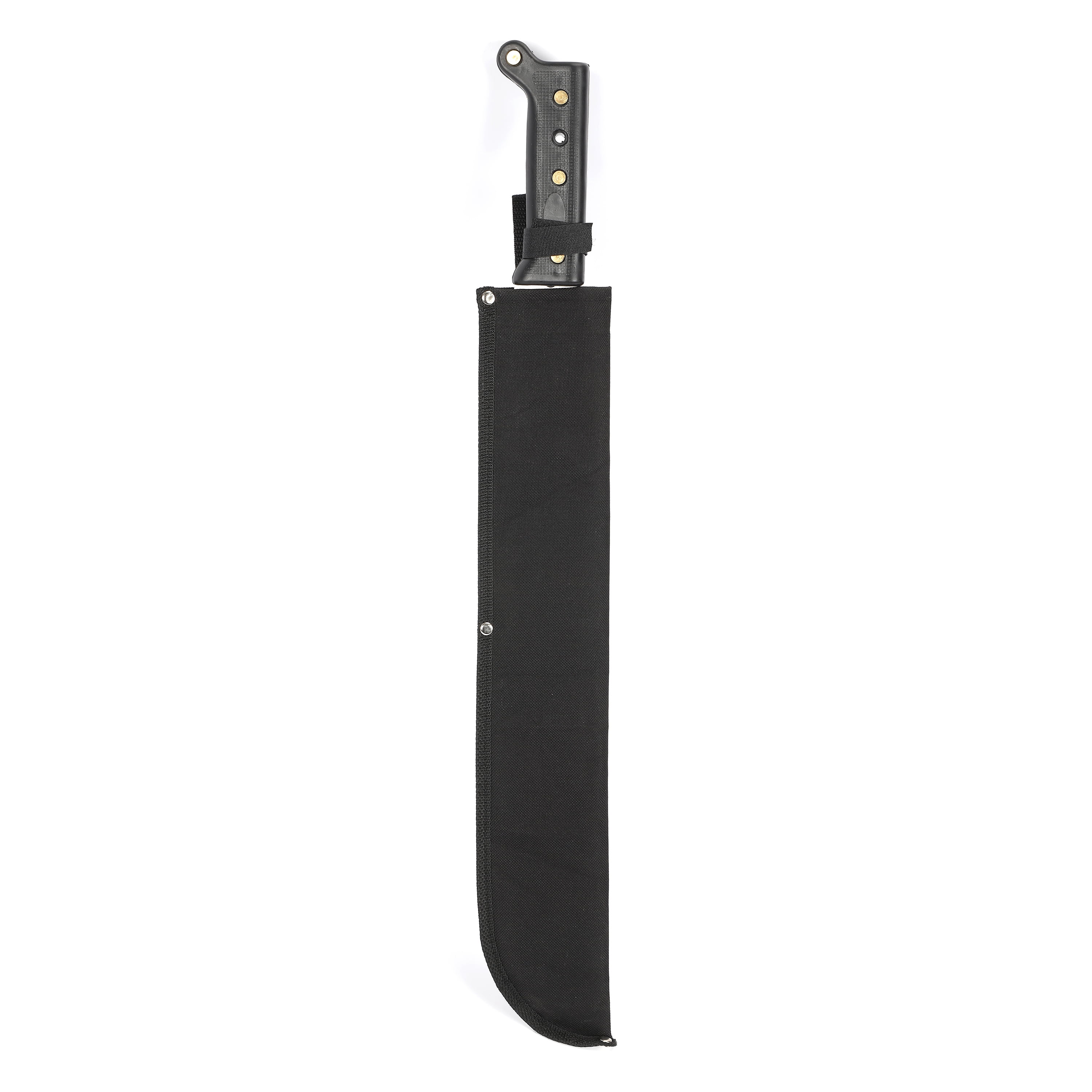 Amazon.com: Mitsubishi Pencil MSXE310050770 Multi-functional