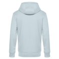 thumbnail image 2 of B&C Mens King Hoodie, 2 of 3