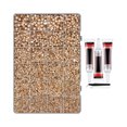 thumbnail image 2 of 24 Color Resin Jelly Rhinestones For Bedazzling,3Mm Flatback Gems For Crafting, Jelly Bedazzling Kit With 3Pcs B7000 Glue For Clothing Shoes Nail Book Diamond Art, 2 of 7
