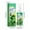 colorful, variant on Liquid Chlorophyll Spray,Plant Nutrient Chlorophyll Solution Plant Growth Enhancer Supplement Plant Vitality Elixir Growth Enhancer for Seedlings and Cuttings,Nitrogen Urea Nutrient Fertilizer