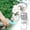 B, variant on Portable Outdoor Feeding Cup for Lightweight Travel Hydration and Feeding Solution for Cats Dogs Ideal for Camping and Camping Trips