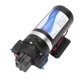 thumbnail image 1 of Bomba De Transferencia De Agua, Impulsor Cerrado De Bomba De Presión De 12 V CC Para Agua De Rodillo De Camino Para Automóvil, 1 of 8