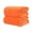 Orange, variant on 1*Blanket Bobasndm Fleece Blankets Summer Air Conditioner Comforter Soft Fleece Blanket Lightweight Microfiber Flannel Blanket for Bed Couch and Bedroom Suitable for Adults Kids
