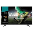 thumbnail image 1 of SMART TV 55 Pulgadas Hisense 55A65H, 1 of 4
