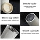 thumbnail image 5 of Taza aislada al vacío, taza de café portátil, botella de agua al vacío a prueba de fugas de ace MABOTO  Taza aislada, 5 of 7