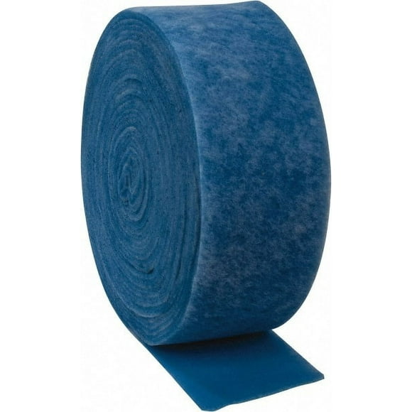 Hvac Filter Media Roll