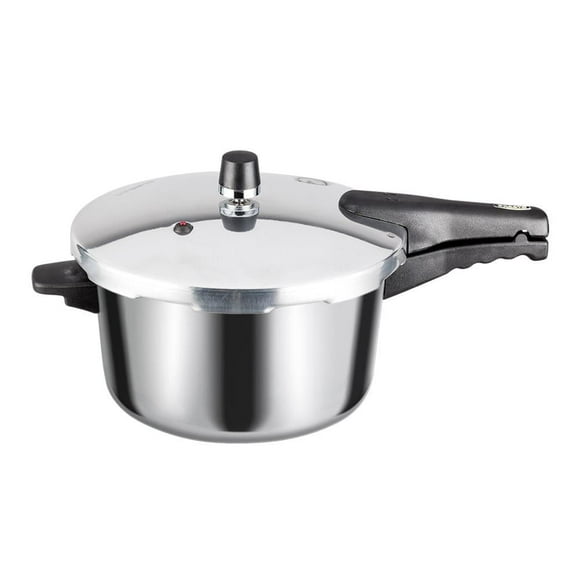 Olla de Presión Presto de 6 litros