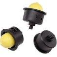 thumbnail image 1 of Lawnmower petrol pump for Hecht 40 541SX 5410SH 553SX, 1 of 4