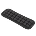 thumbnail image 4 of Pad, 36 Air Pockets  Belt Shoulder Pad  For Suitcases For Backpacks For Cameras For Laptop Covers, 4 of 8