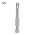 thumbnail image 1 of 5Inch/125Mm Circular Saw Blade Carbide Tipped Wood Cutting Disc 30 Teeth For Woodworking Forangle Grinder/Woodworking Table, 1 of 6