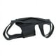 thumbnail image 5 of Soporte para La Espalda del Perro para IVDD, Soporte para La Espalda del Perro Mascota ArnéS de Cuerpo Completo CóModo Ropa para Perros Protector de Espalda para Perros S, 5 of 8