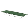 thumbnail image 1 of Economy Cot, 1 of 5