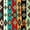Multi Color, variant on jejeloiu Bohemian Sun 7pcs Queen Bedding For Men Women,Tribal Print Bedding Comforter Set Queen,Grey Brown,Black Reversible