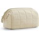 thumbnail image 1 of Cosmetiquera para Maquillaje,Cosmetiquera de Viaje,Bolsa para Maquillaje,Bolso Maquillaje de Viajar,Bolsa de Maquillaje,CosmetiqueraMaquillaje,Bolsas Cosmeticos,Bolsas Cosmetiqueras de Viaje(Rosa), 1 of 7