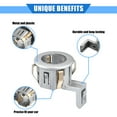 thumbnail image 3 of 4, 3 of 7