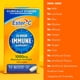 thumbnail image 3 of Suplemento Ester-C de vitamina C, 1000 mg, 60 comprimidos recubiertos, 3 of 6