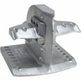 thumbnail image 4 of NorthStar Wedge Wings, Fits Select NorthStar Log Splitters, 4 of 7