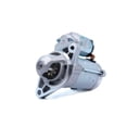 thumbnail image 1 of Marcha Toyota Yaris 4cil 1.5 2017 Cardic sist-nippondenso 12v 10dts, 1 of 5
