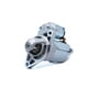 thumbnail image 1 of Marcha Toyota Yaris 4cil 1.5 2017 Cardic sist-nippondenso 12v 10dts, 1 of 5