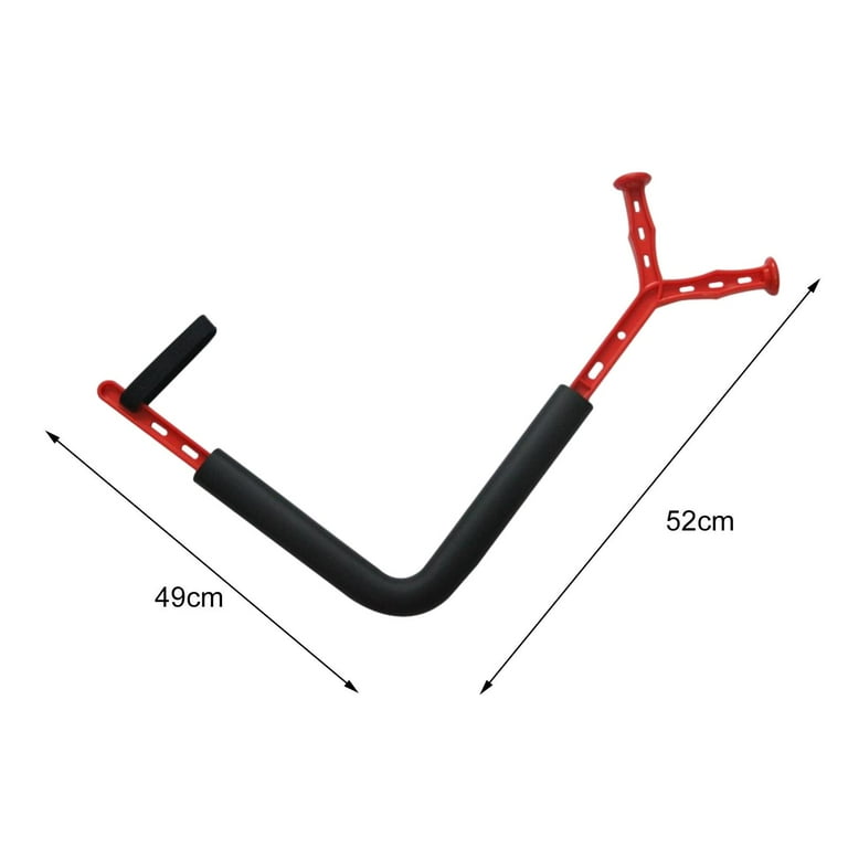 BESTSKY Golf Swing Trainer Aid, Golf Swing Training Aid