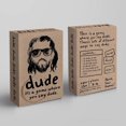 thumbnail image 3 of Dude, 3 of 3