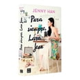 thumbnail image 1 of Para Siempre Lara Jean, 1 of 2