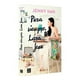 thumbnail image 1 of Para Siempre Lara Jean, 1 of 2
